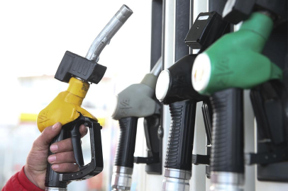 Akaryakıt fiyatlarında son durum ne? 19 Kasım 2025 Çarşamba