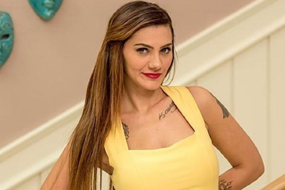 Kısmetse Olur Ayça son haliyle gündemde