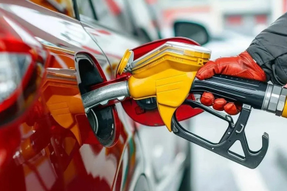 Akaryakıt fiyatlarında son durum ne? 20 Kasım 2025 Perşembe