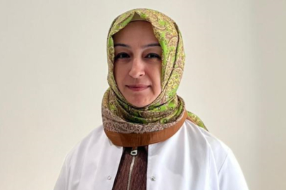 Akciğer kanserinde en güçlü silah: Erken teşhis