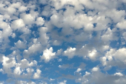 Bursa'da bugün hava nasıl olacak? 21 Kasım 2025 Cuma