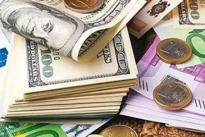 Dolar ve Euro bugün ne kadar? 21 Kasım 2025 Cuma