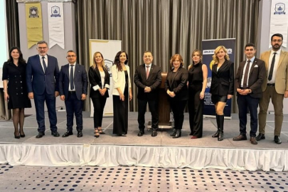 İstanbul Lider Koleji Bursa’daki eğitim ağını genişletiyor