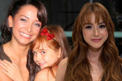 Asena Keskinci’den Evrim Akın hakkında şok iddialar