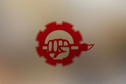 ÇGD Bursa 2025 yılı ödülleri açıklandı