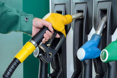 Motorine indirim geliyor