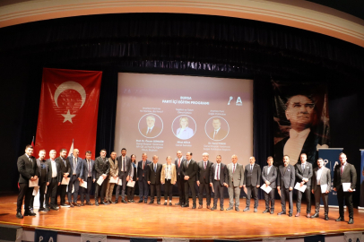 Anahtar Parti’den yeni sağlık sistemi hamlesi