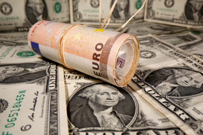 Dolar ve Euro bugün ne kadar? 24 Kasım 2025 Pazartesi
