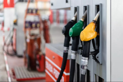 Motorine indirim geliyor