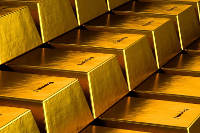 Altın fiyatları yeniden yükselişe geçti