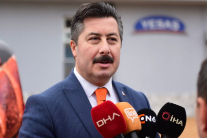 Başkan Özel’den YESAŞ zammına tepki: “Karar belediyemizin bilgisi dışında alınmıştır”