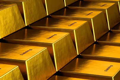 Altın fiyatları yükselişe geçti