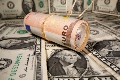 Dolar ve Euro bugün ne kadar? 26 Kasım 2025 Çarşamba
