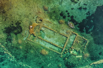 İznik’te büyük hazırlık: Papa 14. Leo’nun ziyareti öncesi ilçe alarmda