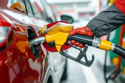 Akaryakıt fiyatlarında son durum ne? 26 Kasım 2025 Çarşamba