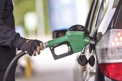 Akaryakıt fiyatlarında son durum ne? 27 Kasım 2025 Perşembe