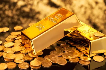 Altın fiyatlarında son durum...