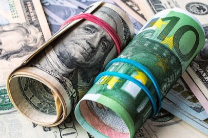 Dolar ve Euro bugün ne kadar? 27 Kasım 2025 Perşembe