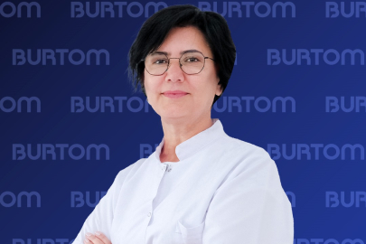 KOAH dünyada üçüncü ölüm nedeni: Belirtiler göz ardı edilmemeli