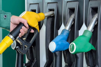 Akaryakıt fiyatlarında son durum ne? 28 Kasım 2025 Cuma