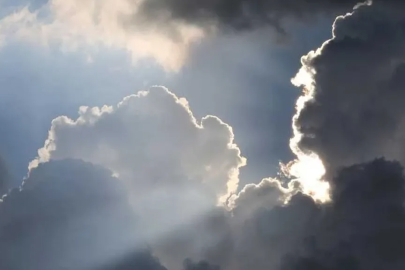 Bursa'da bugün hava nasıl olacak? 28 Kasım 2025 Cuma