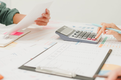 Nilüfer Belediyesi’nden istihdama destek: Ücretsiz kurslar başlıyor