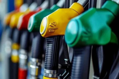 Akaryakıt fiyatlarında son durum ne? 1 Aralık 2025 Pazartesi