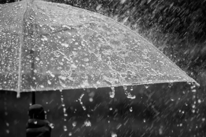 Bursa'da bugün hava nasıl olacak? 1 Aralık 2025 Pazartesi