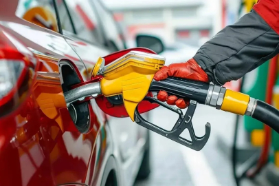 Akaryakıt fiyatlarında son durum ne? 2 Aralık 2025 Salı