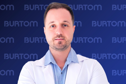 Okul çağı çocuklarında duruş bozukluklarına dikkat