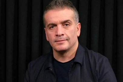 Ünlü oyuncu Murat Cemcir'e ne oldu? Hastaneden açıklama geldi