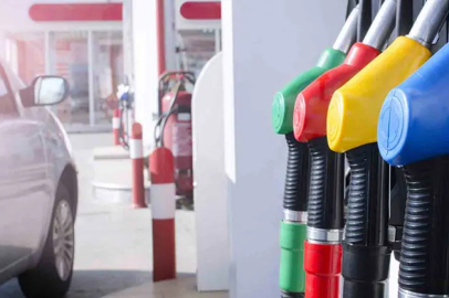 Akaryakıt fiyatlarında son durum ne? 3 Aralık 2025 Çarşamba