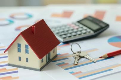 Aralık ayı kira artış oranı belli oldu