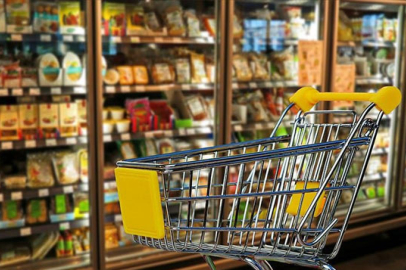 Kasım ayı enflasyon rakamları açıklandı