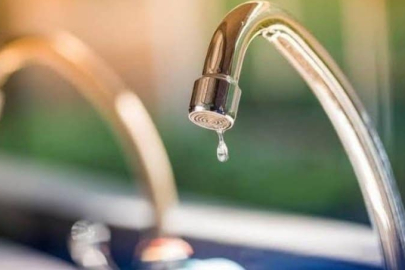 Nilüfer Yolçatı’da su kesintisi