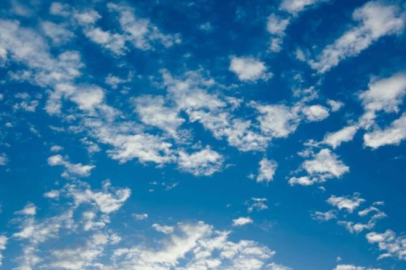 Bursa'da bugün hava nasıl olacak? 4 Aralık 2025 Perşembe