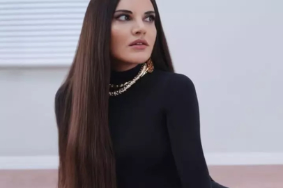 Değişimiyle gündem olmuştu! Göksel'den estetik iddialarına cevap