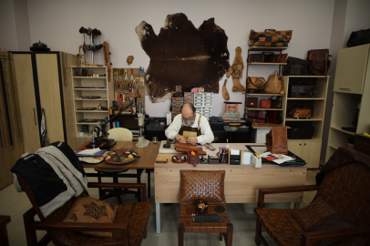 Bursa Kent Akademisi hayalleri gerçeğe dönüştürüyor