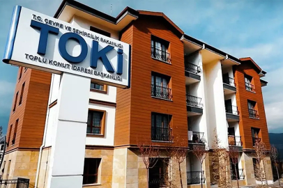 TOKİ 500 bin sosyal konut kurası başvuru sonuçları ne zaman açıklanacak?