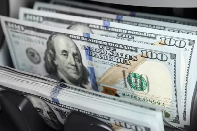 Dolar ve Euro bugün ne kadar? 6 Aralık 2025 Cumartesi