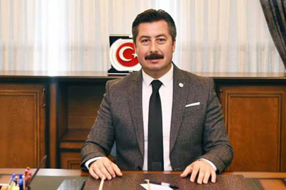 Yenişehir’de ulaşımda yeni dönem: Başkan Özel projeleri anlattı