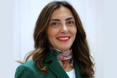 CHP Bursa Milletvekili Kayışoğlu MYK’de Genel Başkan Yardımcısı oldu