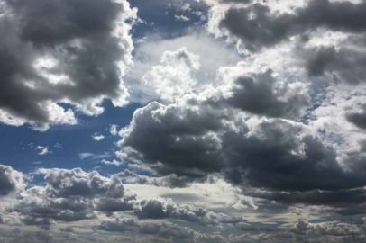 Bursa'da bugün hava nasıl olacak? 9 Aralık 2025 Salı