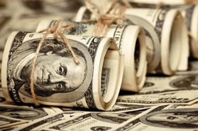 Dolar ve Euro bugün ne kadar? 9 Aralık 2025 Salı