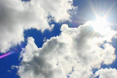 Bursa'da bugün hava nasıl olacak? 11 Aralık 2025 Perşembe