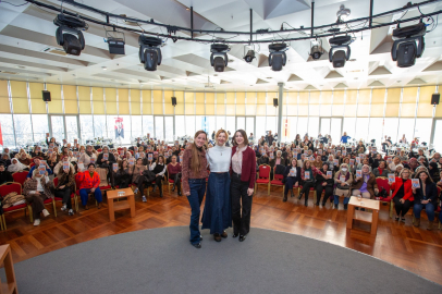 Bursa’da Kadın ve Edebiyat Söyleşisi: Menopoz tabusu masaya yatırıldı
