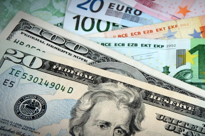 Dolar ve Euro bugün ne kadar? 11 Aralık 2025 Perşembe