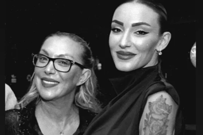 Şarkıcı Güllü’nün ölümü ile ilgili ses kayıtları kan dondurdu: “Atacağım şimdi seni”