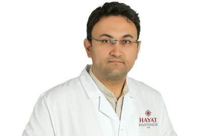 Uzmanından uyarı: Mide kanamalarında dakikalar bile kritik