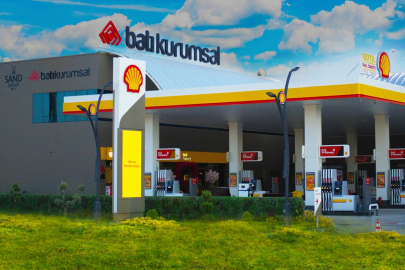 Batı Kurumsal, yeni nesil hizmet ve yatırımlarla fark yaratıyor